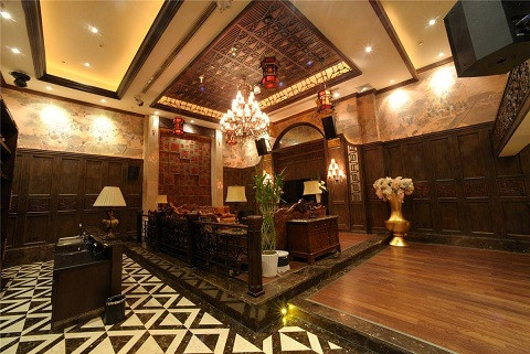 焦作哪个KTV真空陪酒妹子服务好